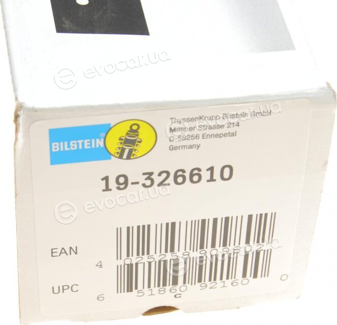 Bilstein 19-326610