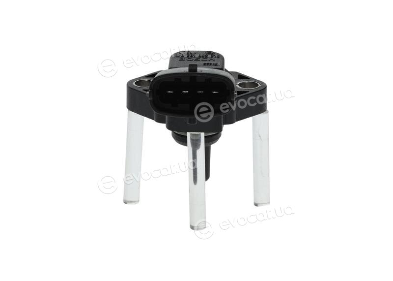 Bosch 0 281 002 316