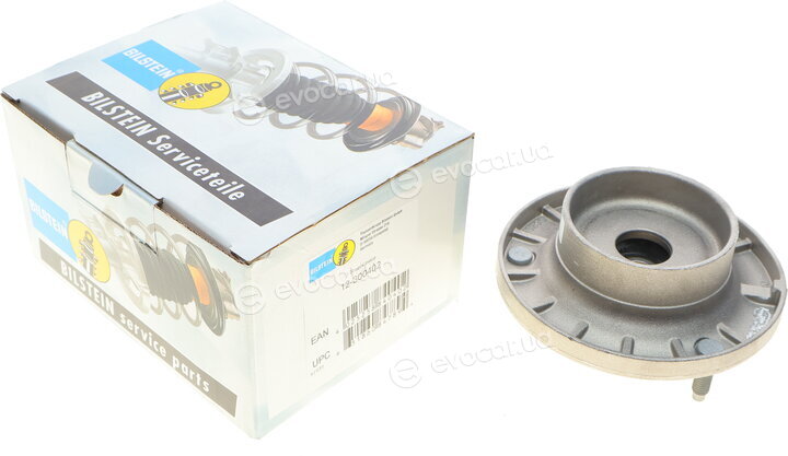 Bilstein 12-300402