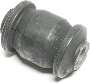 Parts Mall PXCBA-019S