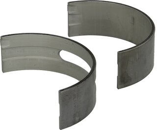 Kolbenschmidt 79234600