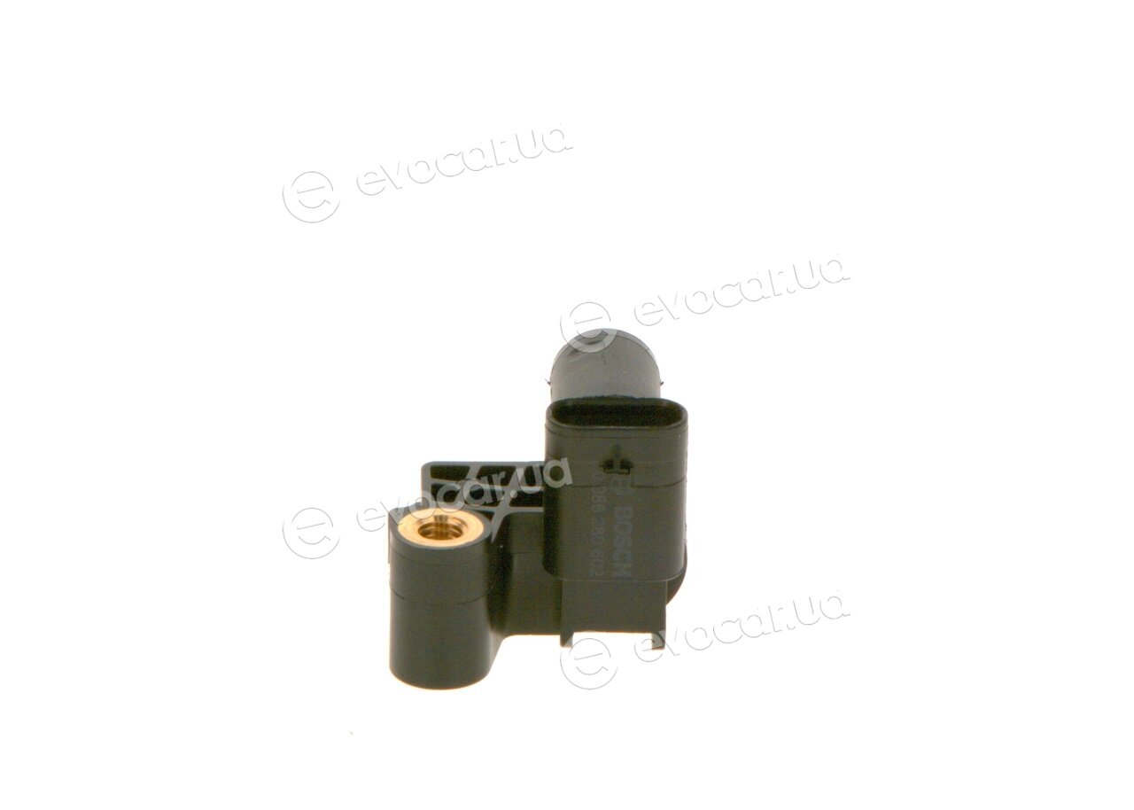 Bosch 0 986 280 602