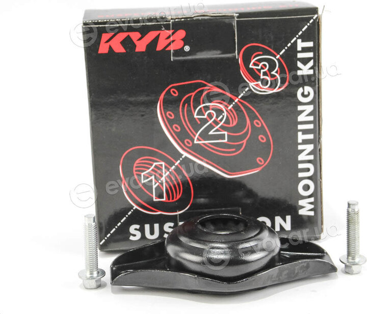 KYB / Kayaba SM9909