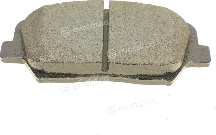 Metelli 22-1026-0