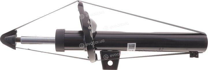 Febi 1002284