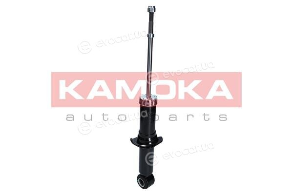 Kamoka 2000704