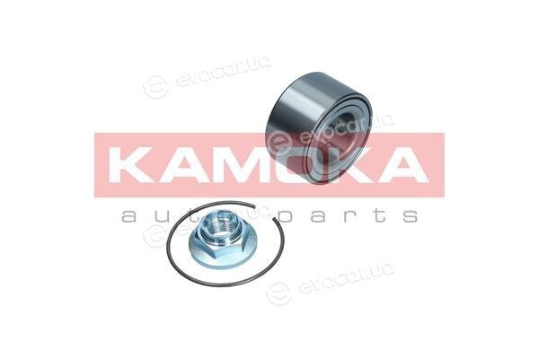 Kamoka 5600166