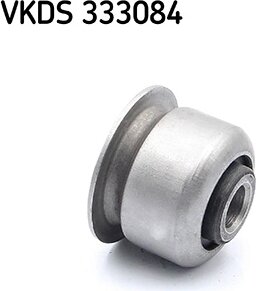 SKF VKDS 333084