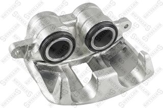 Stellox 05-90467-SX