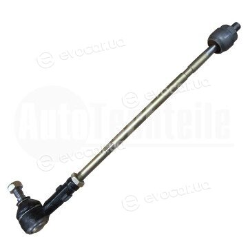 Autotechteile 342 2004