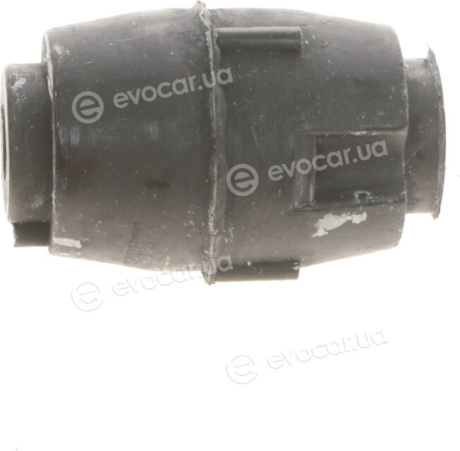 Autotechteile 502 0004