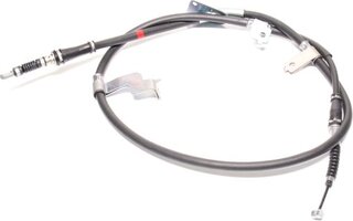 Kia / Hyundai 597602W500