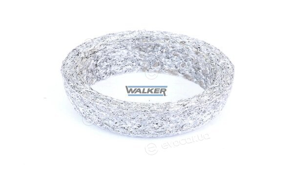 Walker / Fonos 82522