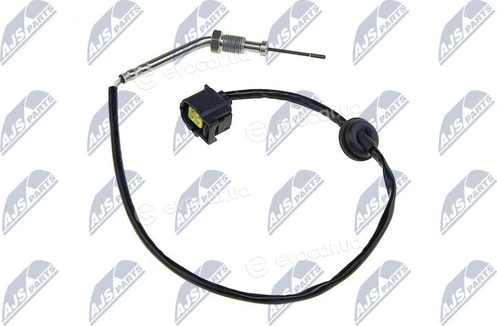 NTY EGT-CT-007