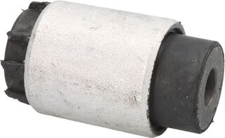 Reinhoch RH14-5033