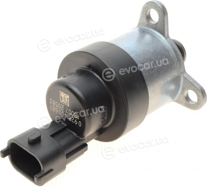 Bosch 1 465 ZS0 068