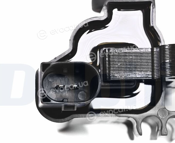 Delphi CE10512