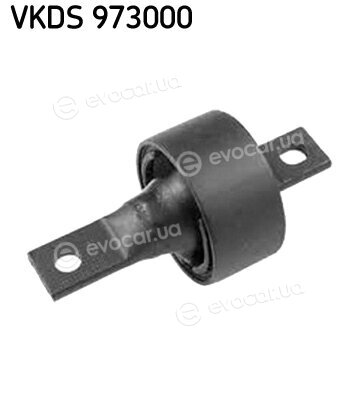 SKF VKDS 973000