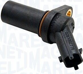 Magneti Marelli 064848110010