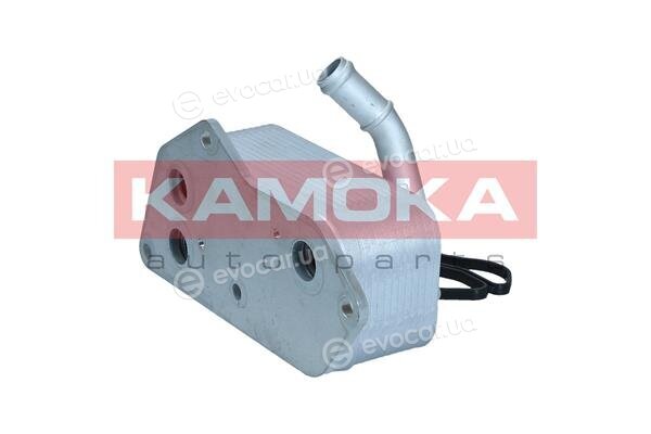 Kamoka 7730029