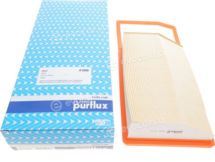 Purflux A1808