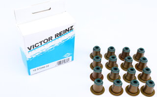 Victor Reinz 12-37256-02