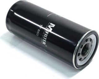 MFilter TF 660