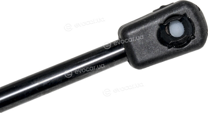 Sato Tech ST50294