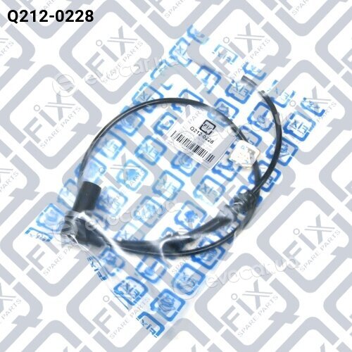 Q-Fix Q2120228