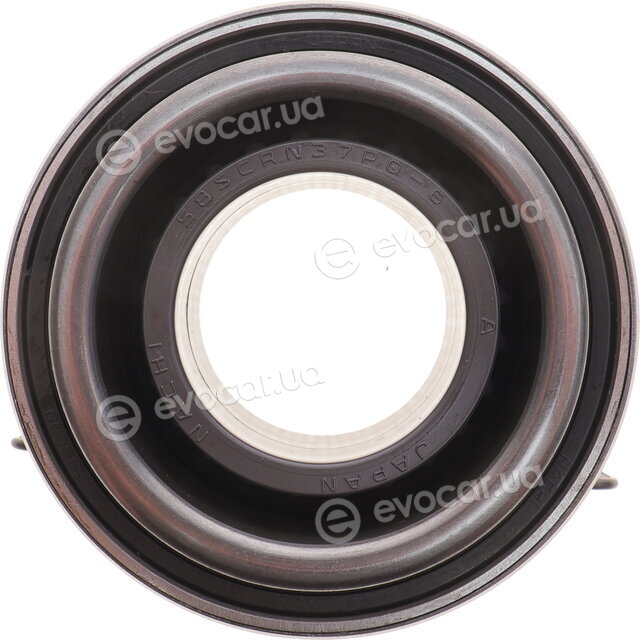 Kawe / Quick Brake 962167