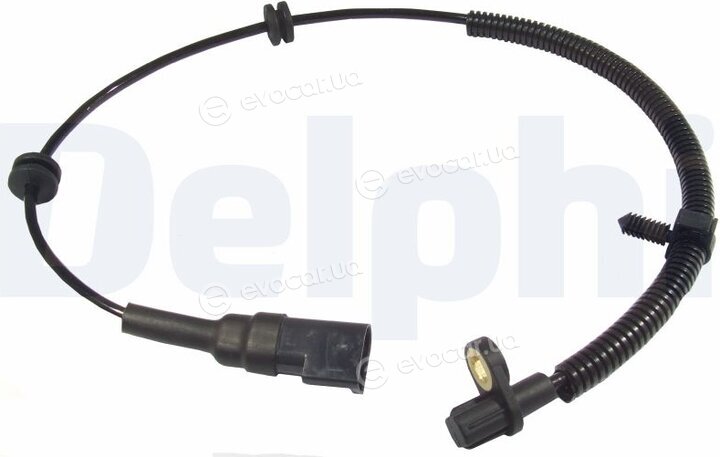 Delphi SS20052