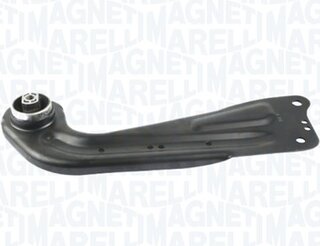 Magneti Marelli 301181411200