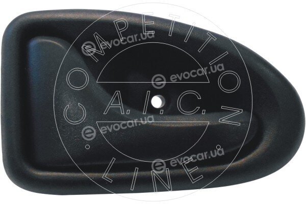 AIC 56347