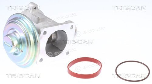 Triscan 8813 11003