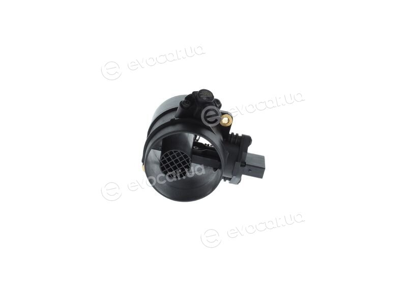 Bosch 0 281 006 673