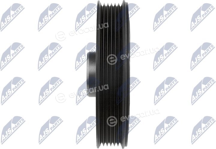 NTY RKP-NS-025