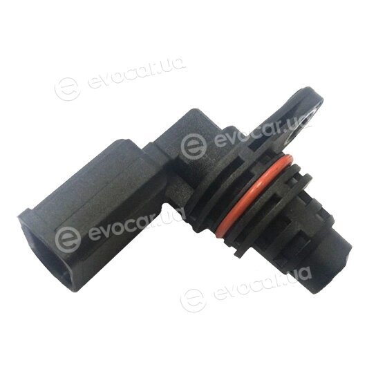 Gauss GS9601
