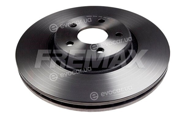 Fremax BD-3959