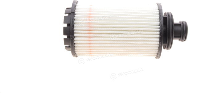 Mahle OX 1137D