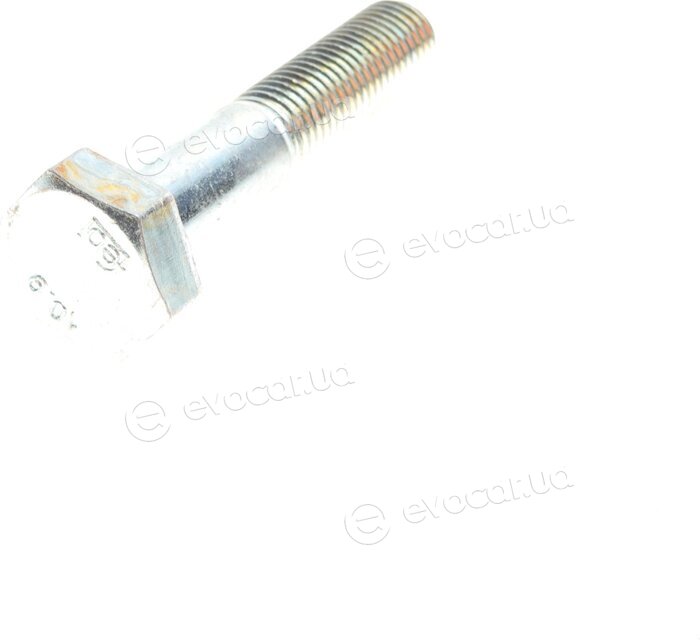 Febi 26339