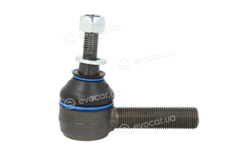 Meyle 53-16 020 0011
