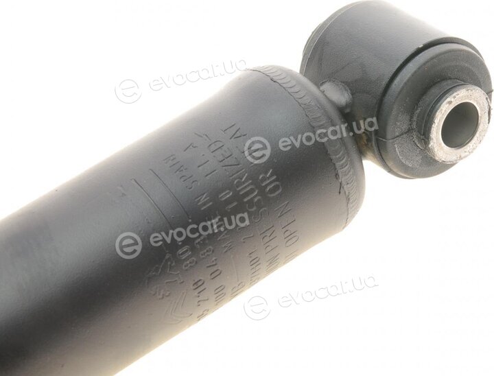 Mopar (PSA / FCA) 9811521080