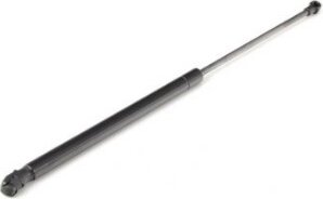 VAG 2K0827550A