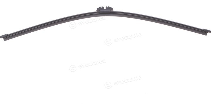 Valeo 574599