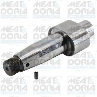 Meat & Doria 98261