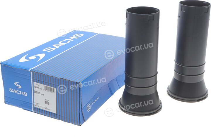 Sachs 900 085
