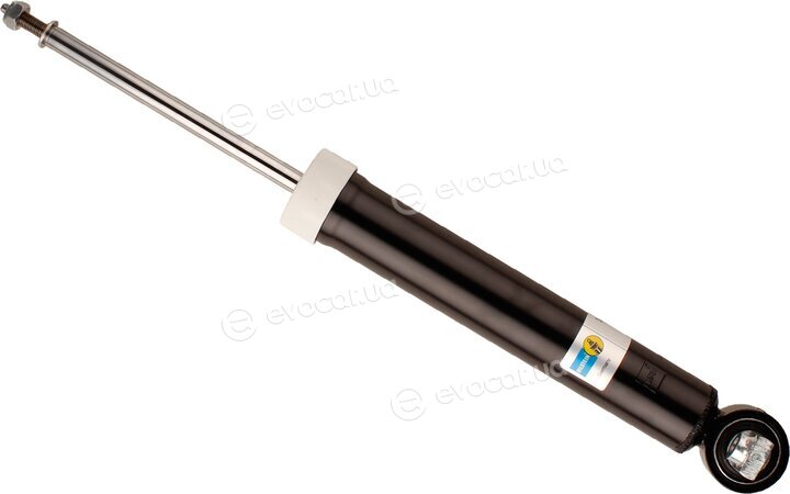 Bilstein 19-250335