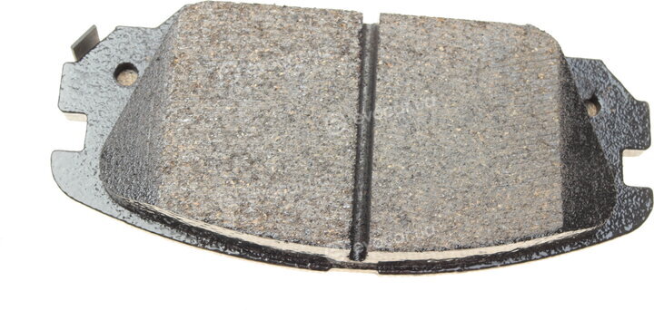 Metelli 22-0885-0
