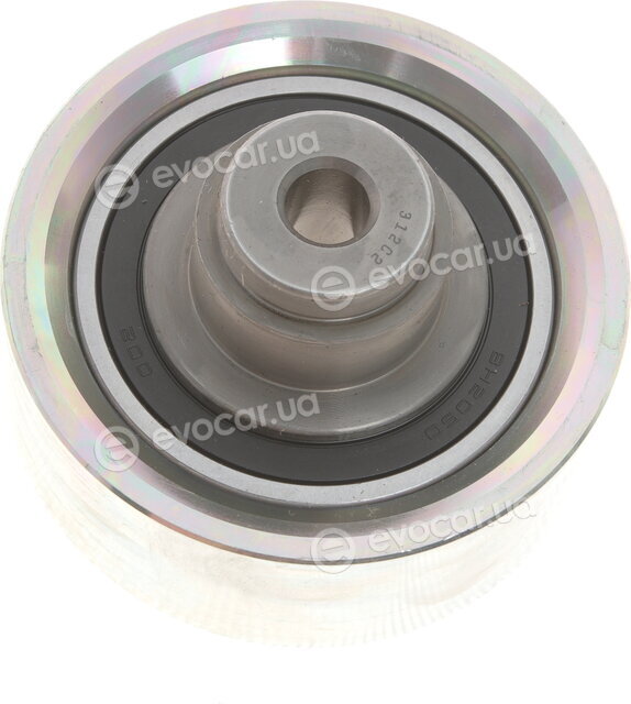 Gates KP15661XS
