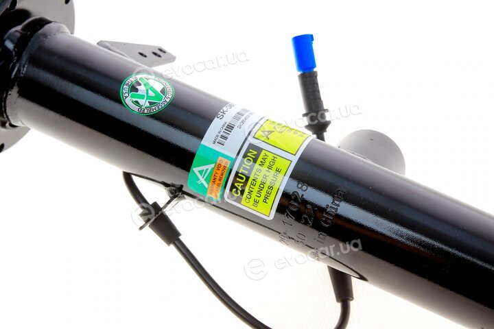 Arnott SK-3604